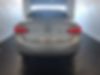 2G1145S32H9105520-2017-chevrolet-impala-2
