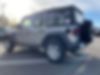 1C4HJXDN4JW201252-2018-jeep-wrangler-unlimited-2