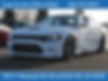 2C3CDXGJ3HH606462-2017-dodge-charger-2