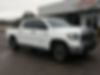5TFDW5F18JX745634-2018-toyota-tundra-4wd-truck-0