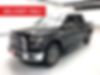 1FTEW1C83GKD02490-2016-ford-f-150-0