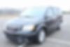 2C4RC1JG9GR133436-2016-chrysler-town-and-country-1