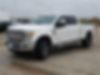 1FT7W2BT9HEB13542-2017-ford-f-250-1