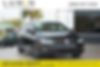 3VWD17AJ0HM316177-2017-volkswagen-jetta-0