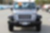 1C4AJWAG2HL572777-2017-jeep-wrangler-2