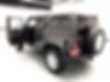 1C4BJWDG1HL515504-2017-jeep-wrangler-unlimited-2