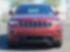 1C4RJFAG5HC602681-2017-jeep-grand-cherokee-1