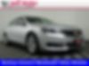 2G1115S31G9143215-2016-chevrolet-impala-0