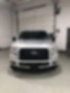 1FTEW1EP2HFB72362-2017-ford-f-150-1