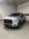 1FTEW1EP2HFB72362-2017-ford-f-150-2