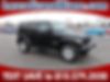 1C4BJWEG2DL500681-2013-jeep-wrangler-0