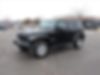 1C4BJWEG2DL500681-2013-jeep-wrangler-2