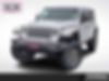 1C4HJXFG9LW212233-2020-jeep-wrangler-unlimited