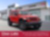 1C4HJXFG9LW205458-2020-jeep-wrangler-unlimited-0