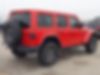1C4HJXFG9LW205458-2020-jeep-wrangler-unlimited-2