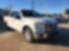 1FTEW1CG4HFB34974-2017-ford-f150-0