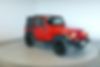 1J4FA49S24P734178-2004-jeep-wrangler-1