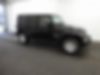 1C4BJWDG4FL759063-2015-jeep-wrangler-unlimited-2
