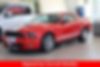 1ZVHT88S285192306-2008-ford-mustang-0