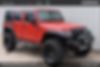 1J4BA6H10AL118811-2010-jeep-wrangler-0