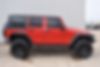 1J4BA6H10AL118811-2010-jeep-wrangler-1