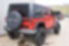 1J4BA6H10AL118811-2010-jeep-wrangler-2