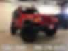 1J4FA29115P342015-2005-jeep-wrangler-1