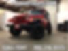 1J4FA29115P342015-2005-jeep-wrangler-2