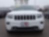 1C4RJFCG0EC437695-2014-jeep-grand-cherokee-2