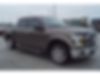 1FTEW1CP8GKF09545-2016-ford-f-150-1