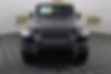 1C4HJXEN5JW203235-2018-jeep-wrangler-unlimited-1