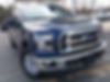 1FTEW1E84FFB24979-2015-ford-f-150-0