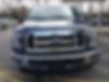1FTEW1E84FFB24979-2015-ford-f-150-1