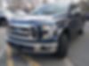 1FTEW1E84FFB24979-2015-ford-f-150-2