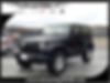 1C4AJWAG7GL345406-2016-jeep-wrangler-0