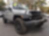 1C4BJWDG8HL521266-2017-jeep-wrangler-unlimited-1