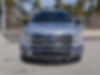 1FTEW1EP1HFA82328-2017-ford-f-150-1
