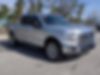 1FTEW1EP1HFA82328-2017-ford-f-150-2