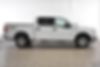 1FTEW1EGXHFC04586-2017-ford-f-150-2