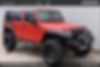1J4BA6H10AL118811-2010-jeep-wrangler-0