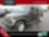 1C4HJXDN1KW630849-2019-jeep-wrangler-unlimited-0