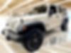 1C4HJWDG1JL921346-2018-jeep-wrangler-jk-unlimited-1