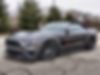 1FATP8FF2K5117643-2019-ford-mustang-0