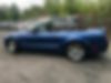 1ZVHT85H185131134-2008-ford-mustang-1