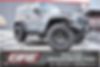 1C4AJWAG5EL124223-2014-jeep-wrangler