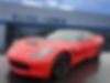 1G1YH2D73G5116877-2016-chevrolet-corvette-0