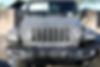 1C4HJXEN6LW203957-2020-jeep-wrangler-2