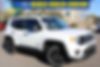 ZACNJAAB3LPL15119-2020-jeep-renegade-0