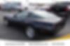 1G1YY22P4S5112266-1995-chevrolet-corvette-2