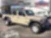1C6JJTAG9LL172746-2020-jeep-gladiator-0